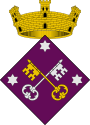 Герб[d]