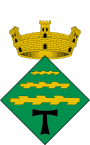 Герб[d]