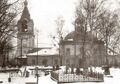 Farforovsky zavod SPb photo 90-92209.jpg