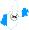 Иркутск облаçĕ