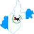 Иркутскан область