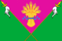 Flag Platnirovskaya.gif