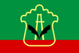 Флаг