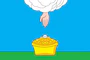 Flag of Blagodarnensky raion.jpg