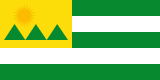 Флаг