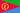 Flag of Eritrea (1993–1995).svg