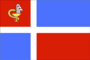 Flag of Essentuki (Stavropol krai) (2002).png