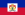 Flag of Haiti (1849-1859) - Second Empire of Haiti.svg