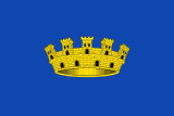 Флаг