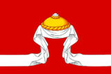 Флаг