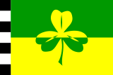 Флаг[d]