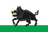 Флаг