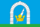 Flag of Ryazanovskoe (Moscow oblast).png