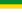Flag of San Carlos de Guaroa, Meta.svg