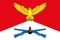 Flag of Sokolinaya Gora District.png