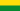 Flag of Tadó (Chocó).svg