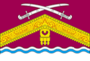 Flag of Zavoronezhsky selsovet.png