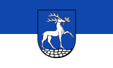 Флаг