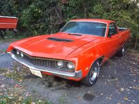 Ford Ranchero 500 - 1970.jpg