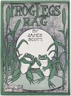 Frog Legs Rag 1b.jpg