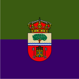 Флаг