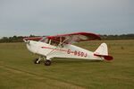 G-BSDJ (8155258573).jpg