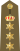 GR-Army-OF5-1937.svg