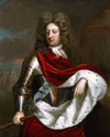 George, Prince of Denmark by Michael Dahl.jpg