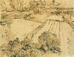Gogh - f 1494.jpg