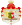 Grand Coat of Arms of Duchy of Warsaw.svg