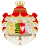 Grand Coat of Arms of Duchy of Warsaw.svg
