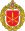 Great emblem of the 15th Separate Motor Rifle Brigade.svg