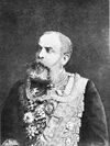 Grigorios Maraslis.JPG