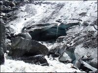 јаан изӱ айдыҥ 19-чы кӱни