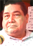 Guillermo Osorno en julio de 2021.png