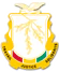 Guinea crest01.png