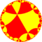 H2 tiling 377-2.png