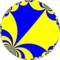 H2 tiling 5ii-4.png
