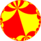 H2 tiling 67i-2.png