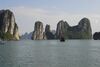 Ha Long Bay.jpg