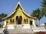 Haw Kham-Luang Phrabang.jpg