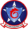 Helicopter Sea Combat Squadron 6 (US Navy) patch 2015.png