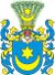 Herb Leliwa.jpg