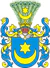 Herb Leliwa.jpg