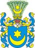 Herb Leliwa.jpg