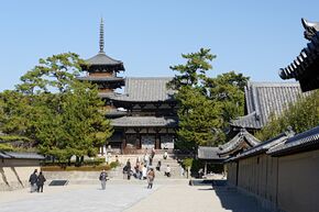 Horyu-ji45s2s4500.jpg