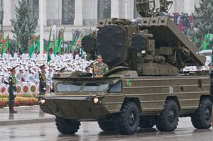 Independence Day Parade - Flickr - Kerri-Jo (82).jpg