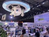 Inzoi Gamescom 1.jpg