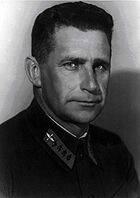 Jakow Iwanowitsch Alksnis.jpg