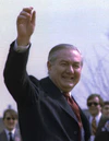 James Callaghan (1977).jpg